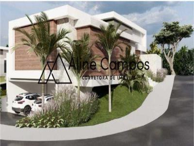 Casa em Condom�nio para Venda, em Presidente Prudente, bairro CONDOM�NIO RESIDENCIAL DAMHA III, 3 dormit�rios, 5 banheiros, 3 su�tes, 2 vagas
