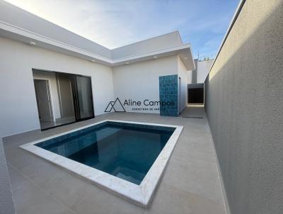 Casa em Condom�nio para Venda, em Presidente Prudente, bairro CONDOM�NIO MART VILLE, 3 dormit�rios, 5 banheiros, 3 su�tes