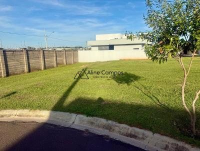 Terreno em Condom�nio para Venda, em �lvares Machado, bairro CONDOMINIO RESIDENCIAL VAL�NCIA II