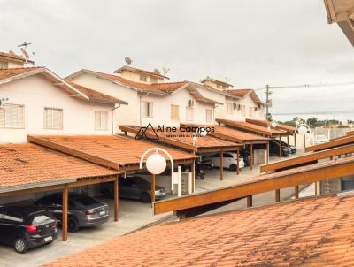Casa para Venda, em Presidente Prudente, bairro JARDIM ELDORADO, 2 dormit�rios, 2 banheiros, 1 vaga