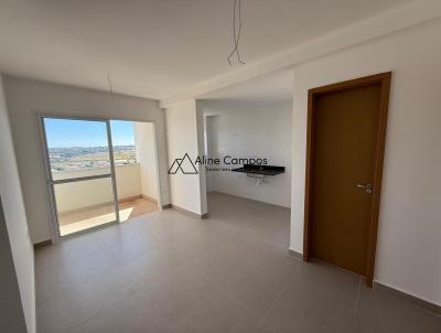 Apartamento para Venda, em Presidente Prudente, bairro Edif�cio Villa Europa, 2 dormit�rios, 1 banheiro, 1 vaga