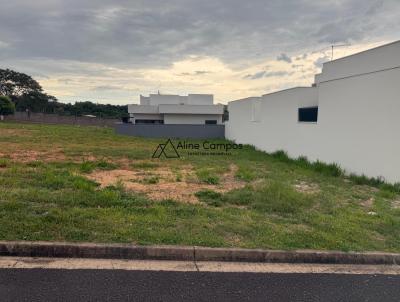 Terreno em Condom�nio para Venda, em �lvares Machado, bairro CONDOM�NIO RESIDENCIAL PORTINARI II