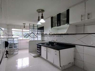 Apartamento para Venda, em , bairro JARDIM GUANABARA, 2 dormit�rios, 1 banheiro, 1 vaga