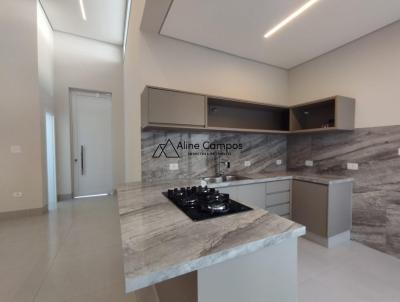 Casa em Condom�nio para Venda, em Presidente Prudente, bairro CONDOM�NIO RESIDENCIAL ROYAL PARK, 3 dormit�rios, 4 banheiros, 3 su�tes, 2 vagas