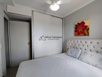 Apartamento para Venda, em , bairro JARDIM GUANABARA, 2 dormit�rios, 1 banheiro, 1 vaga