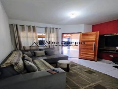 Casa para Venda, em �lvares Machado, bairro JARDIM PANORAMA, 2 dormit�rios, 1 banheiro, 1 vaga