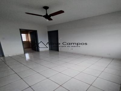Apartamento para Venda, em Presidente Prudente, bairro CENTRO, 3 dormit�rios, 2 banheiros, 1 su�te, 1 vaga