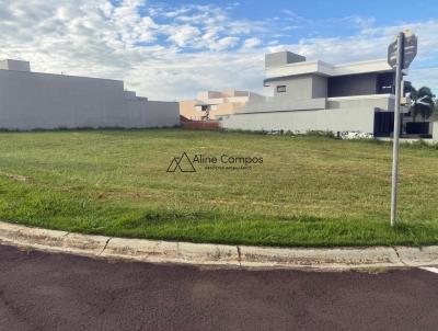 Terreno em Condom�nio para Venda, em �lvares Machado, bairro CONDOM�NIO RESIDENCIAL VAL�NCIA II