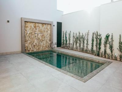 Casa em Condom�nio para Venda, em , bairro CONDOM�NIO RESIDENCIAL SOLARES, 3 dormit�rios, 3 banheiros, 3 su�tes