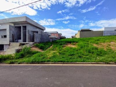 Terreno em Condom�nio para Venda, em , bairro CONDOM�NIO RESIDENCIAL DAMHA BELVEDERE