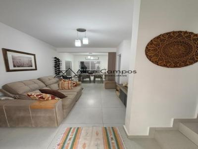 Casa para Venda, em Presidente Prudente, bairro RES. PQ. DOS GIRASS�IS, 2 dormit�rios, 2 banheiros, 1 vaga