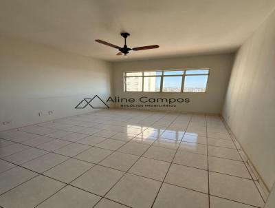 Apartamento para Venda, em Presidente Prudente, bairro CENTRO, 3 dormit�rios, 2 banheiros, 1 su�te, 1 vaga