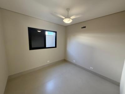 Casa em Condom�nio para Venda, em Presidente Prudente, bairro CONDOM�NIO MART VILLE, 5 banheiros, 3 su�tes, 2 vagas