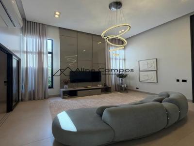 Casa em Condom�nio para Venda, em Presidente Prudente, bairro CONDOM�NIO RESIDENCIAL MART VILLE