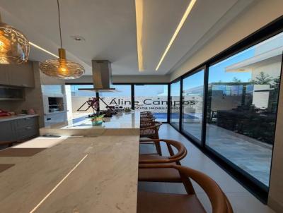 Casa em Condom�nio para Venda, em Presidente Prudente, bairro CONDOM�NIO RESIDENCIAL MART VILLE, 3 dormit�rios, 3 banheiros, 1 su�te, 2 vagas