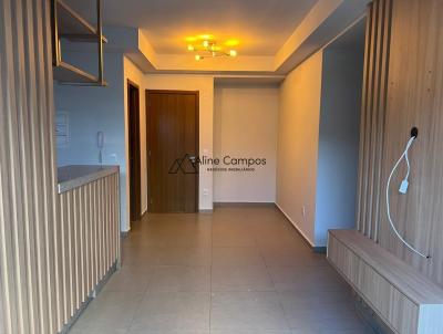 Apartamento para Venda, em Presidente Prudente, bairro JARDIM ELDORADO, 2 dormit�rios, 1 vaga