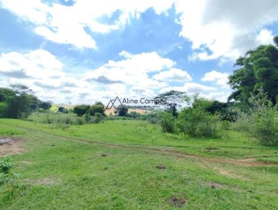 Ch&aacute;cara para Venda na cidade de Presidente Prudente no bairro S&Iacute;TIO S&Atilde;O JOS&Eacute; &Agrave; VENDA