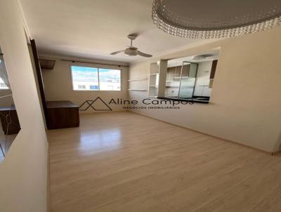 Apartamento para Venda na cidade de Presidente Prudente no bairro CONDOMINIO PR&Iacute;NCIPE DE M&Ocirc;NACO