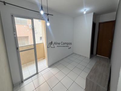 Casa para Venda na cidade de Presidente Prudente no bairro EDIF&Iacute;CIO ALTO DA COLINA