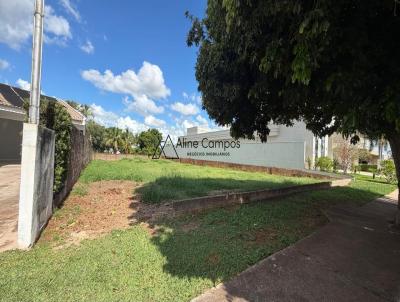 Terreno em Condom�nio para Venda, em �lvares Machado, bairro 