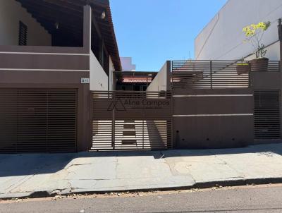 Casa para Venda na cidade de Presidente Prudente no bairro JARDIM SAT&Eacute;LITE